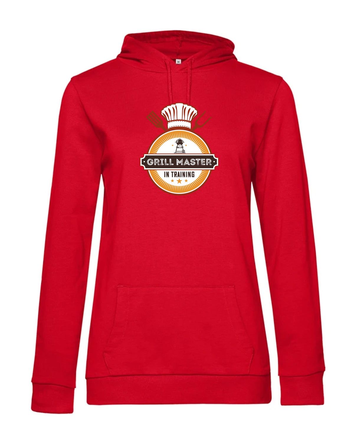 bundle-src:https://cdn.shopify.com/s/files/1/0946/1078/4639/files/WW04W_P_BC_004_01.jpg?v=1773217311