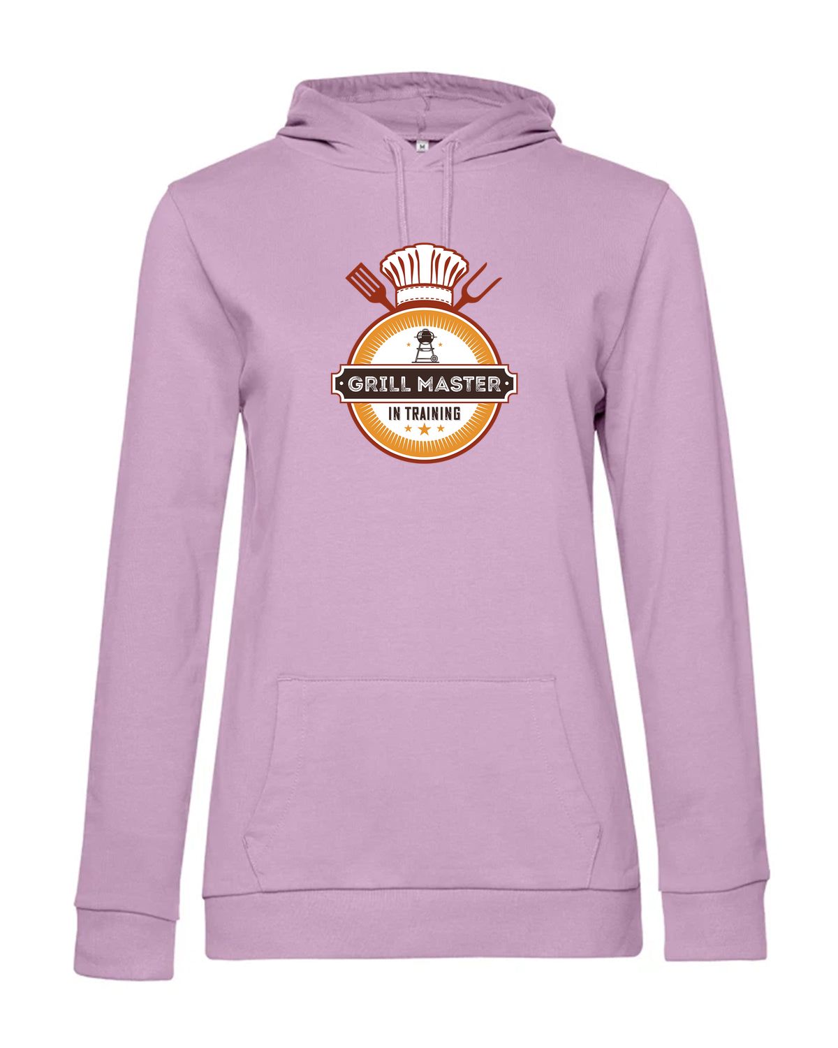 bundle-src:https://cdn.shopify.com/s/files/1/0946/1078/4639/files/WW04W_P_BC_331_01.jpg?v=1773217311