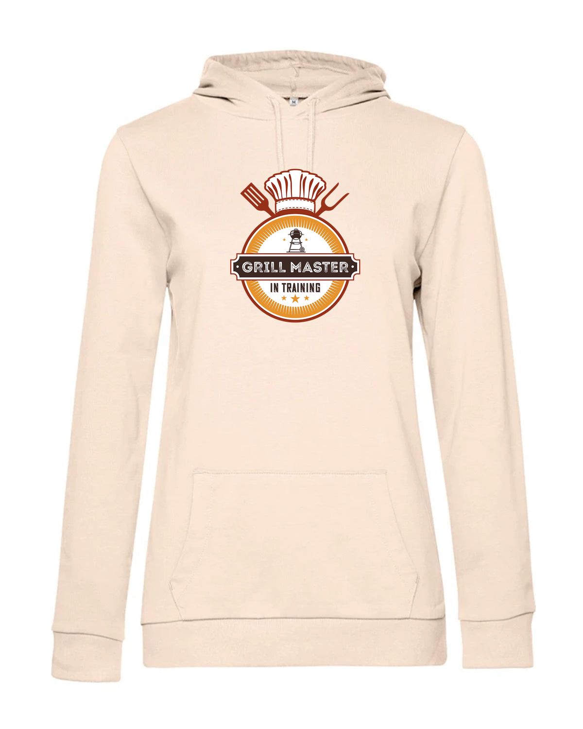 bundle-src:https://cdn.shopify.com/s/files/1/0946/1078/4639/files/WW04W_P_BC_305_01.jpg?v=1773217311