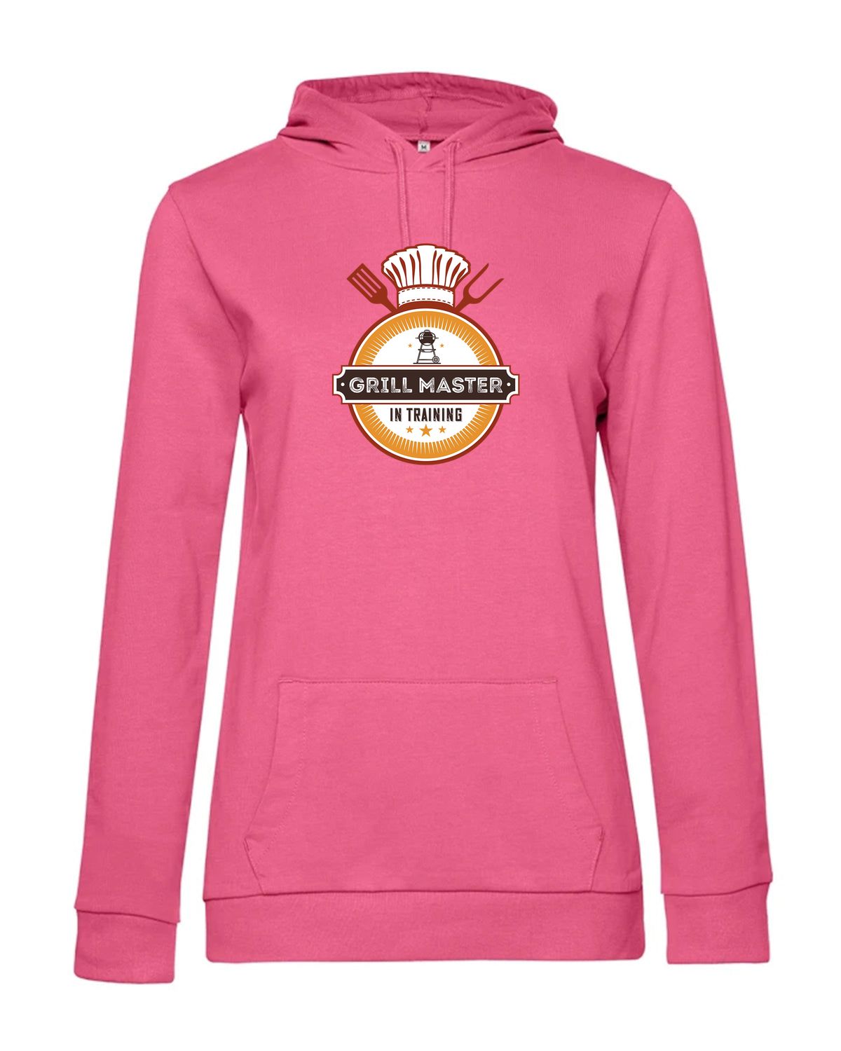 bundle-src:https://cdn.shopify.com/s/files/1/0946/1078/4639/files/WW04W_P_BC_308_01.jpg?v=1773217311