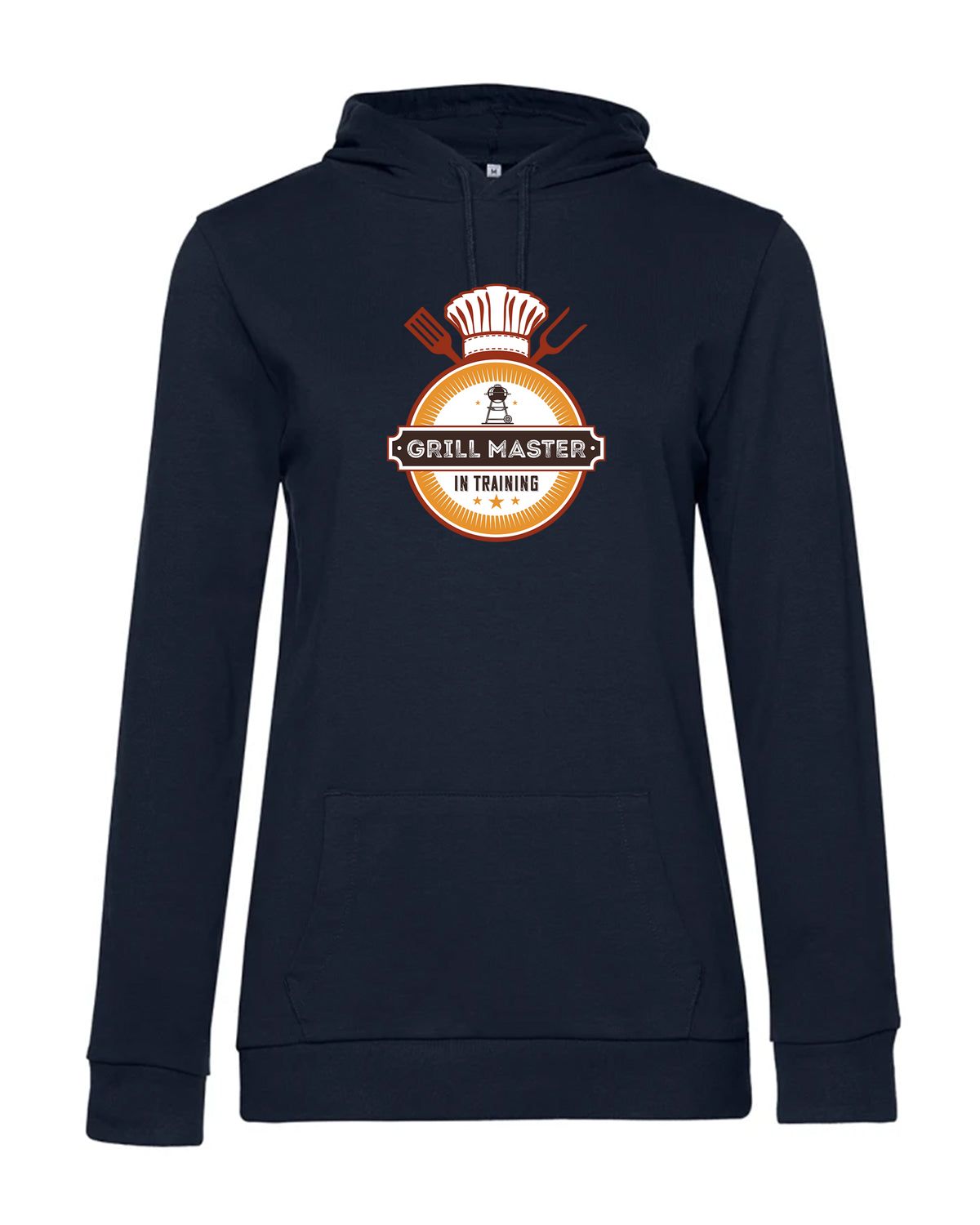 bundle-src:https://cdn.shopify.com/s/files/1/0946/1078/4639/files/WW04W_P_BC_006_01.jpg?v=1773217311