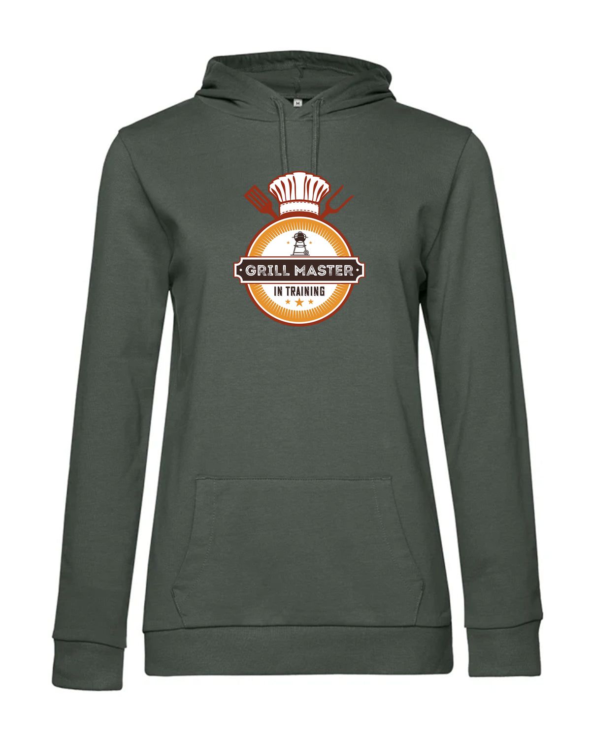 bundle-src:https://cdn.shopify.com/s/files/1/0946/1078/4639/files/WW04W_P_BC_551_01.jpg?v=1773217311