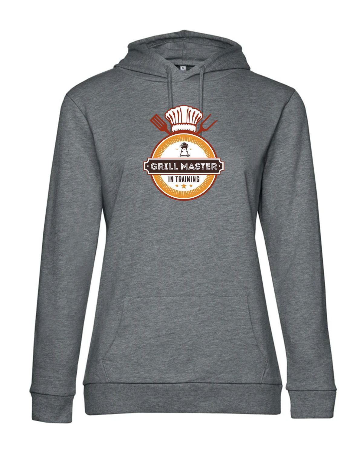 bundle-src:https://cdn.shopify.com/s/files/1/0946/1078/4639/files/WW04W_P_BC_623_01.jpg?v=1773217311