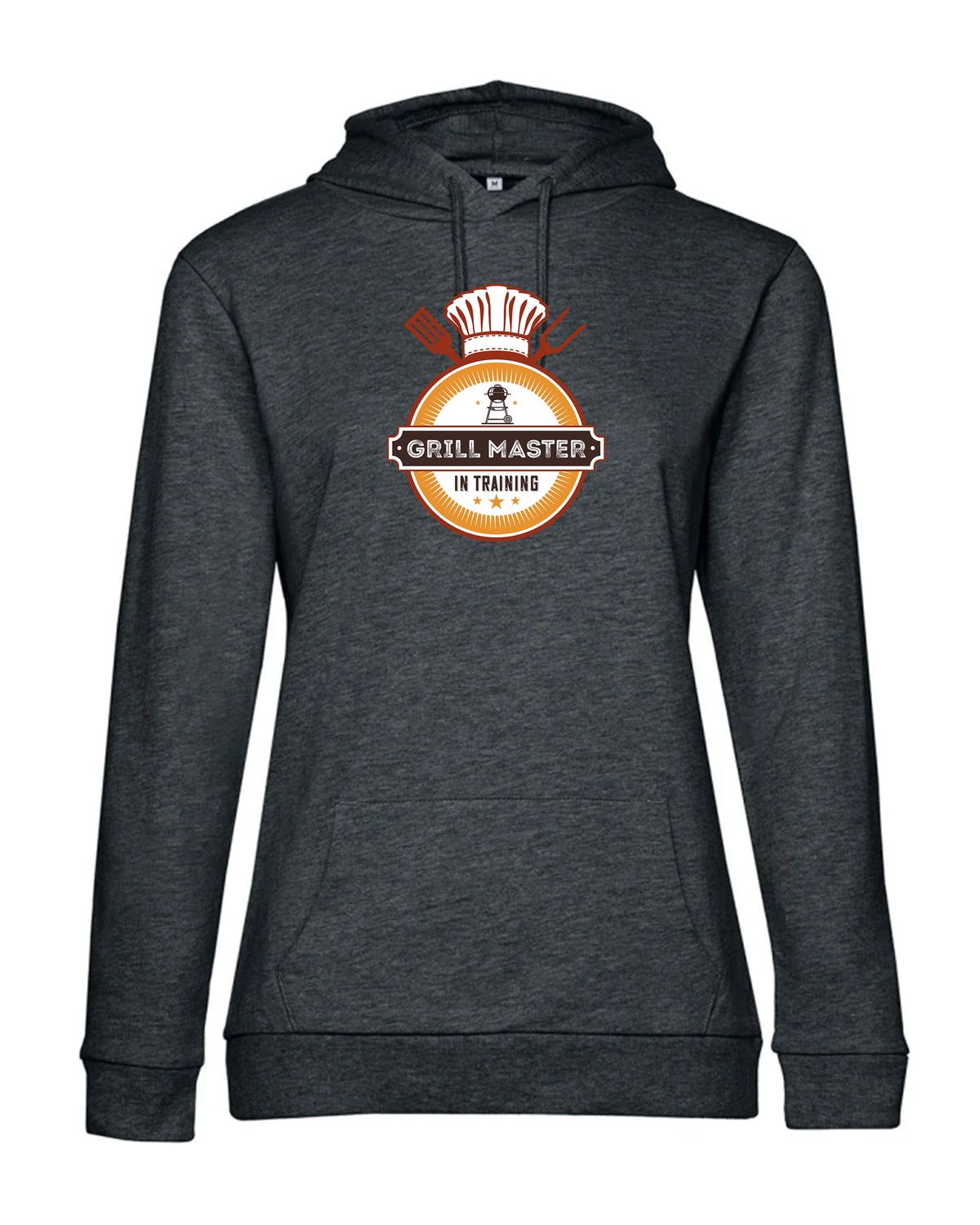 bundle-src:https://cdn.shopify.com/s/files/1/0946/1078/4639/files/WW04W_P_BC_625_01.jpg?v=1773217311