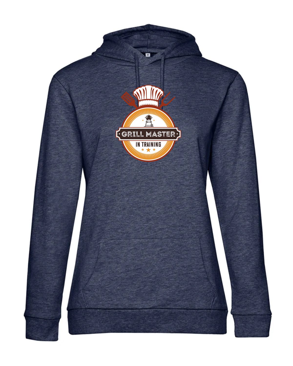 bundle-src:https://cdn.shopify.com/s/files/1/0946/1078/4639/files/WW04W_P_BC_611_01.jpg?v=1773217311