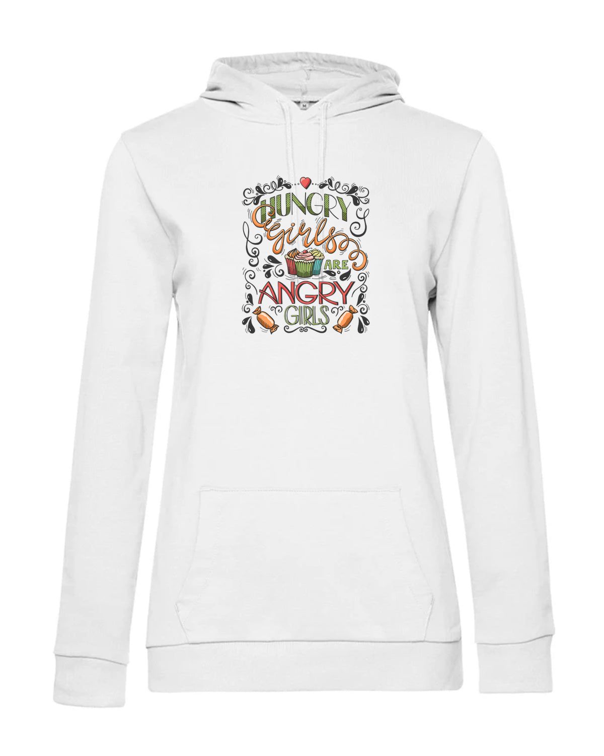 bundle-src:https://cdn.shopify.com/s/files/1/0946/1078/4639/files/WW04W_P_BC_001_01.jpg?v=1773217311