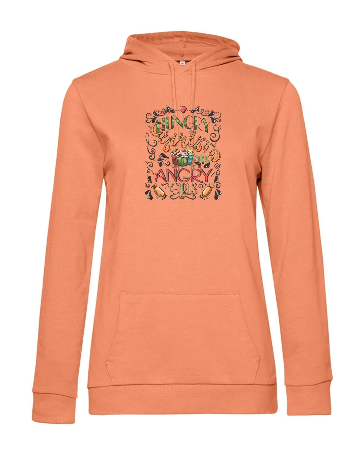 bundle-src:https://cdn.shopify.com/s/files/1/0946/1078/4639/files/WW04W_P_BC_255_01.jpg?v=1773217311