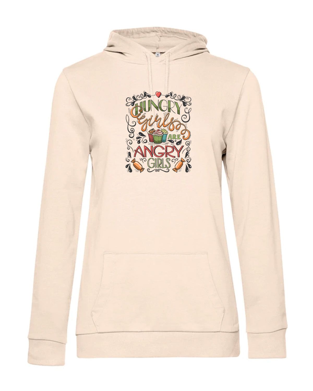 bundle-src:https://cdn.shopify.com/s/files/1/0946/1078/4639/files/WW04W_P_BC_305_01.jpg?v=1773217311