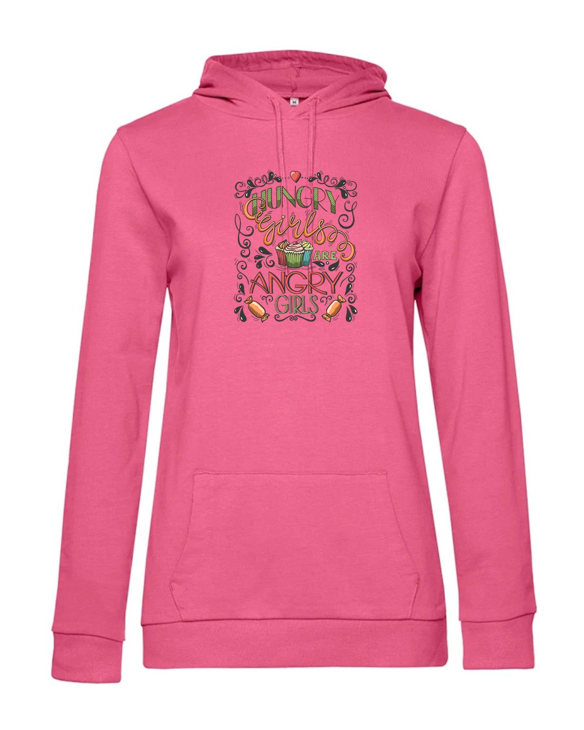 bundle-src:https://cdn.shopify.com/s/files/1/0946/1078/4639/files/WW04W_P_BC_308_01.jpg?v=1773217311