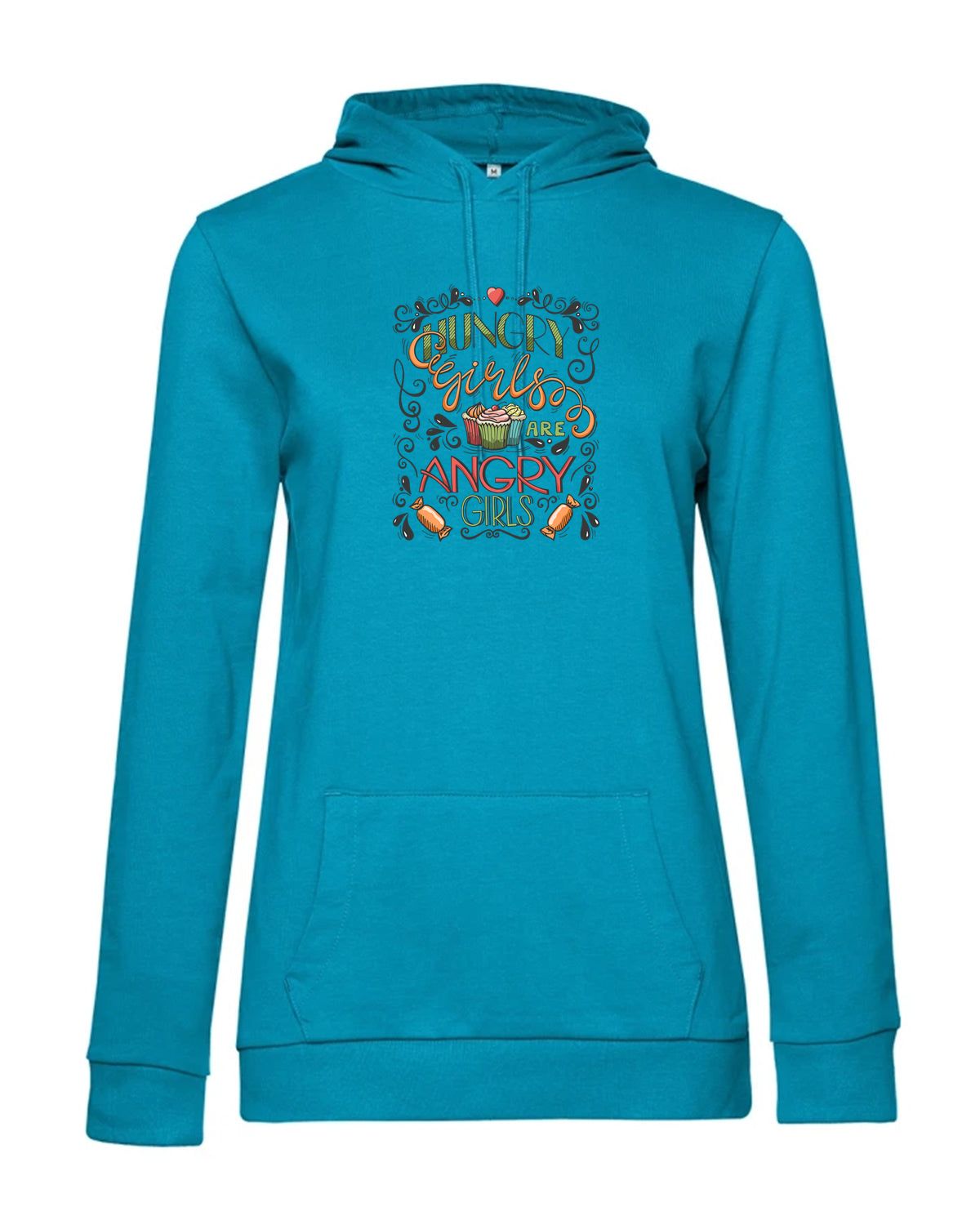 bundle-src:https://cdn.shopify.com/s/files/1/0946/1078/4639/files/WW04W_P_BC_443_01.jpg?v=1773217311