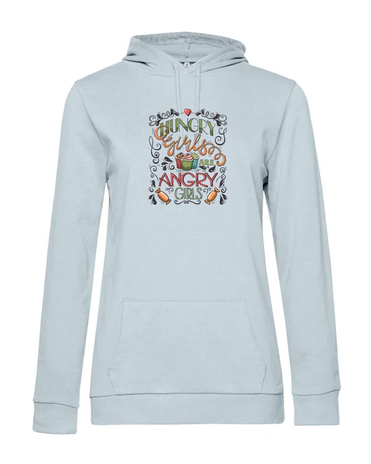 bundle-src:https://cdn.shopify.com/s/files/1/0946/1078/4639/files/WW04W_P_BC_405_01.jpg?v=1773217311