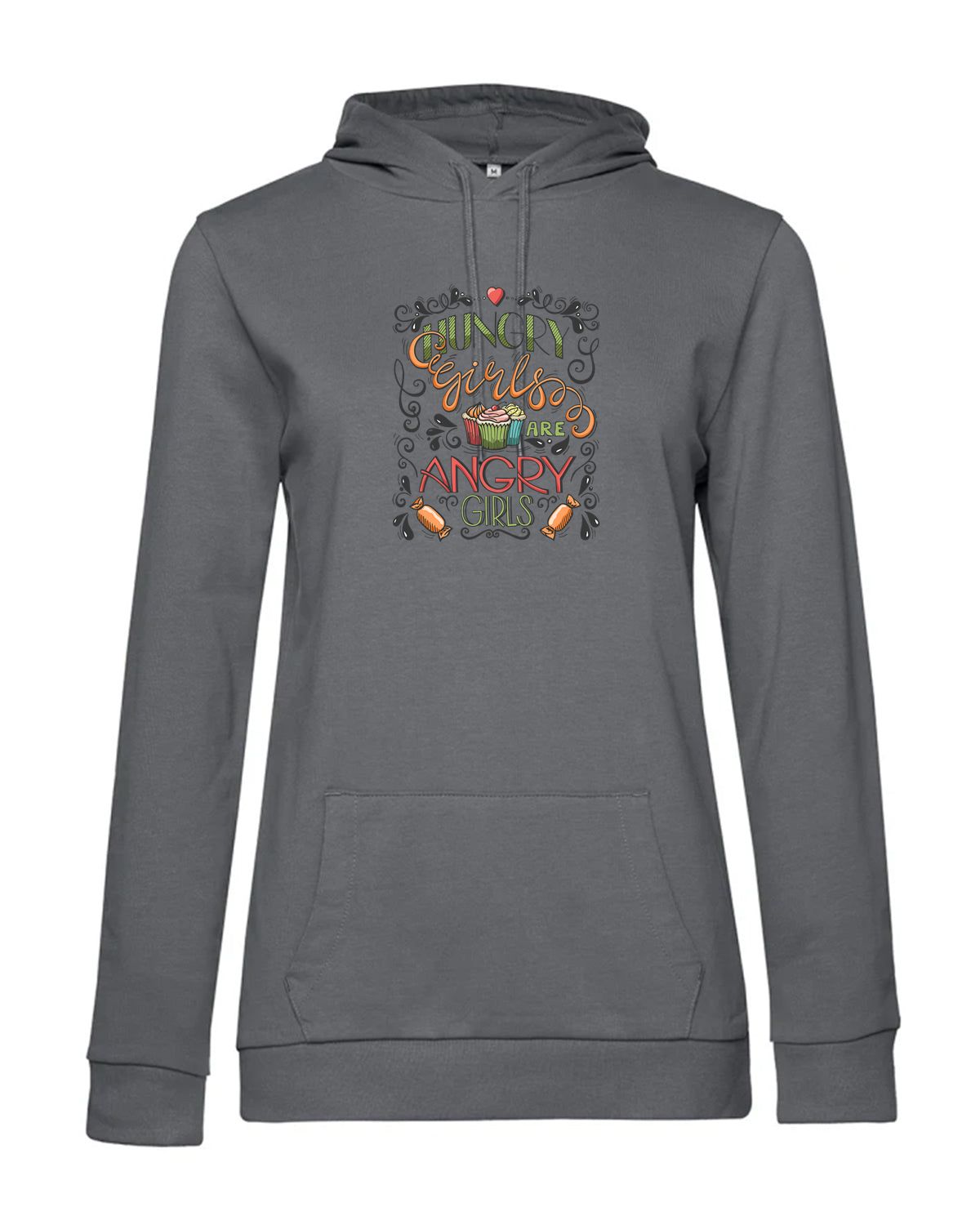 bundle-src:https://cdn.shopify.com/s/files/1/0946/1078/4639/files/WW04W_P_BC_665_01.jpg?v=1773217311