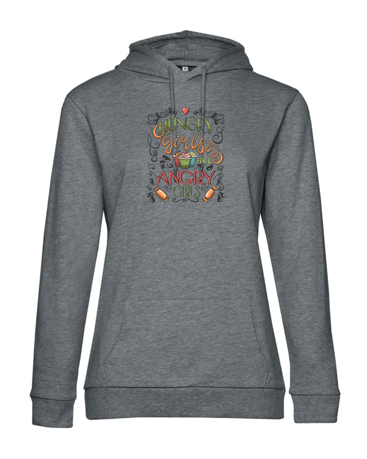 bundle-src:https://cdn.shopify.com/s/files/1/0946/1078/4639/files/WW04W_P_BC_623_01.jpg?v=1773217311