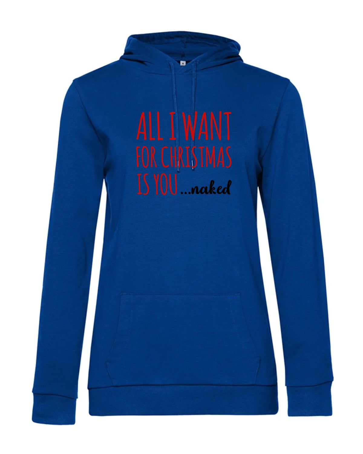 bundle-src:https://cdn.shopify.com/s/files/1/0946/1078/4639/files/WW04W_P_BC_453_01.jpg?v=1773217311