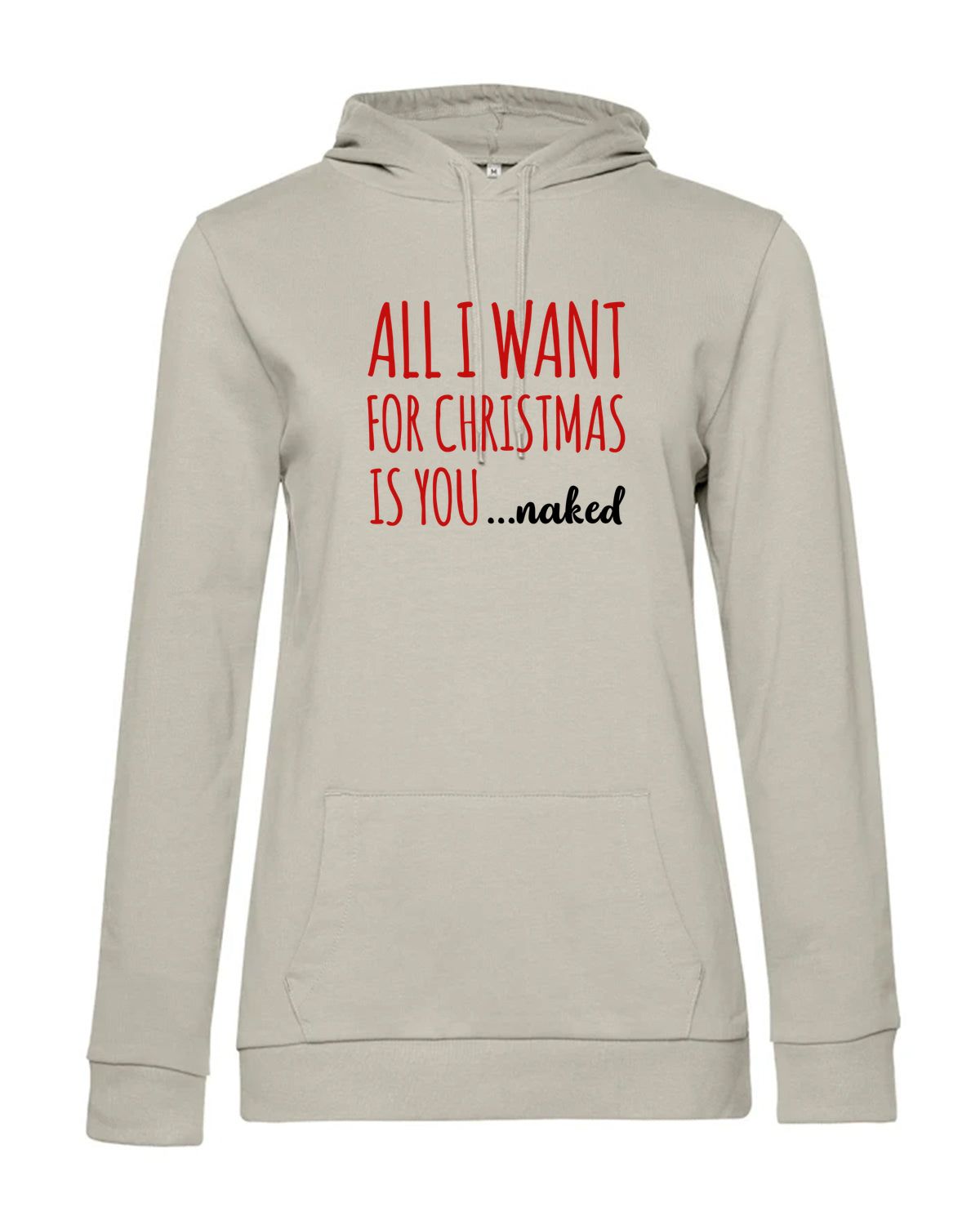 bundle-src:https://cdn.shopify.com/s/files/1/0946/1078/4639/files/WW04W_P_BC_672_01.jpg?v=1773217311