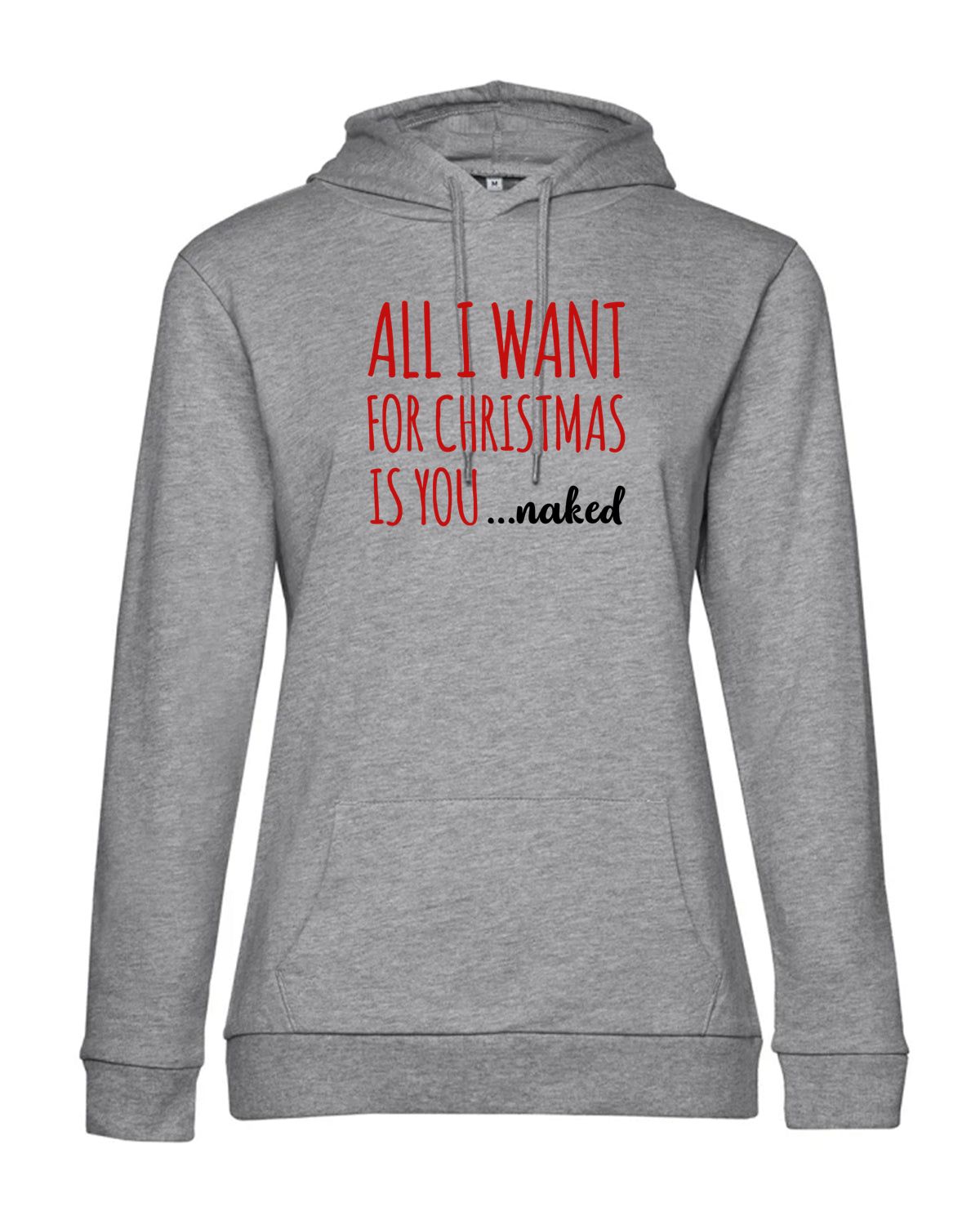 bundle-src:https://cdn.shopify.com/s/files/1/0946/1078/4639/files/WW04W_P_BC_610_01.jpg?v=1773217311