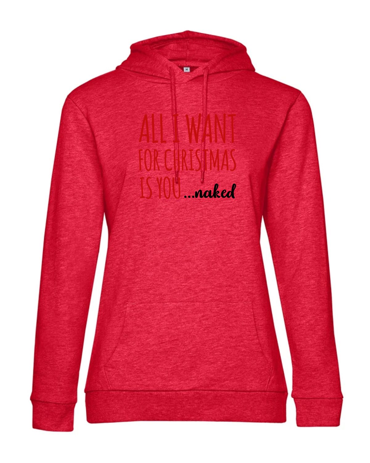 bundle-src:https://cdn.shopify.com/s/files/1/0946/1078/4639/files/WW04W_P_BC_617_01.jpg?v=1773217311