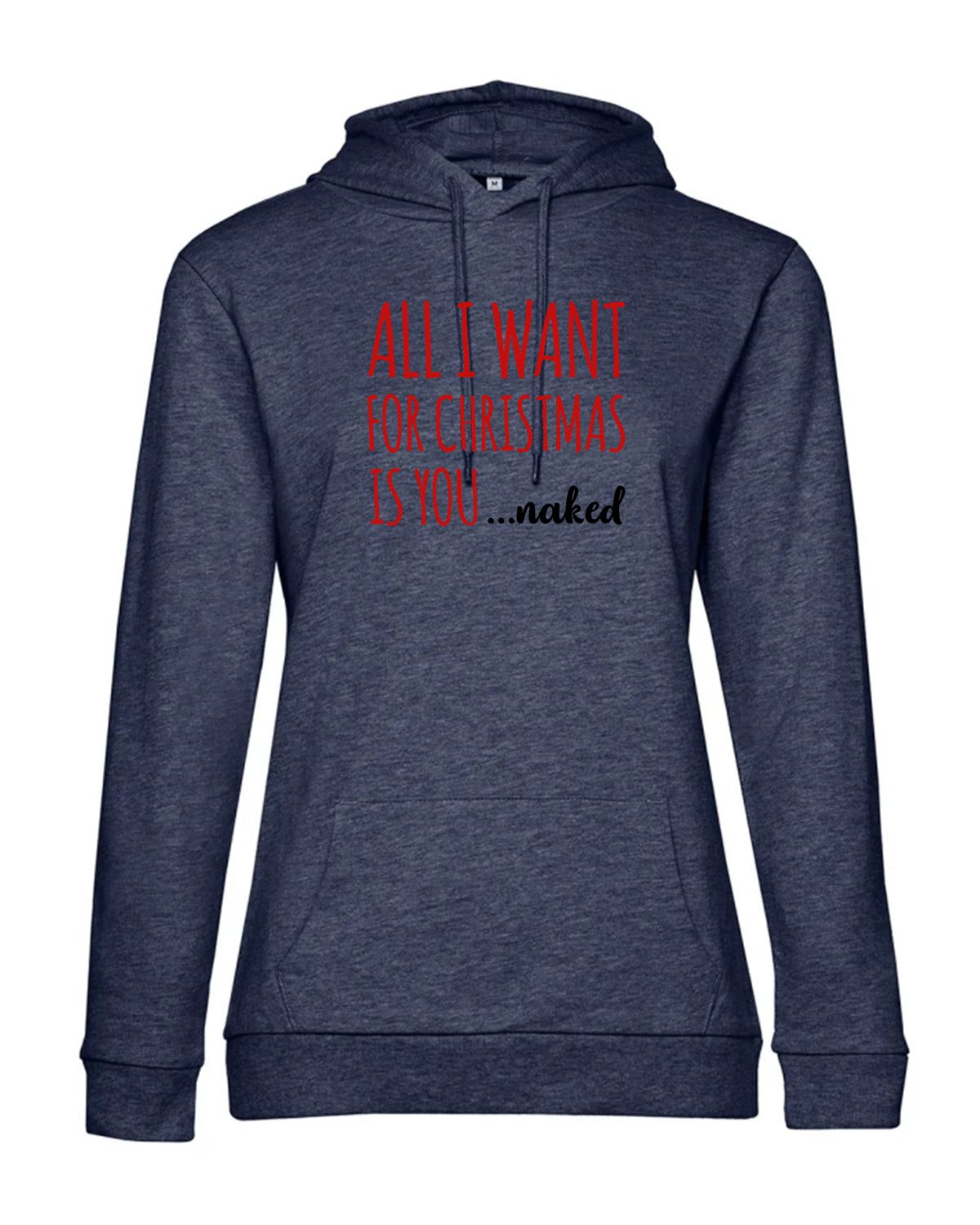 bundle-src:https://cdn.shopify.com/s/files/1/0946/1078/4639/files/WW04W_P_BC_611_01.jpg?v=1773217311