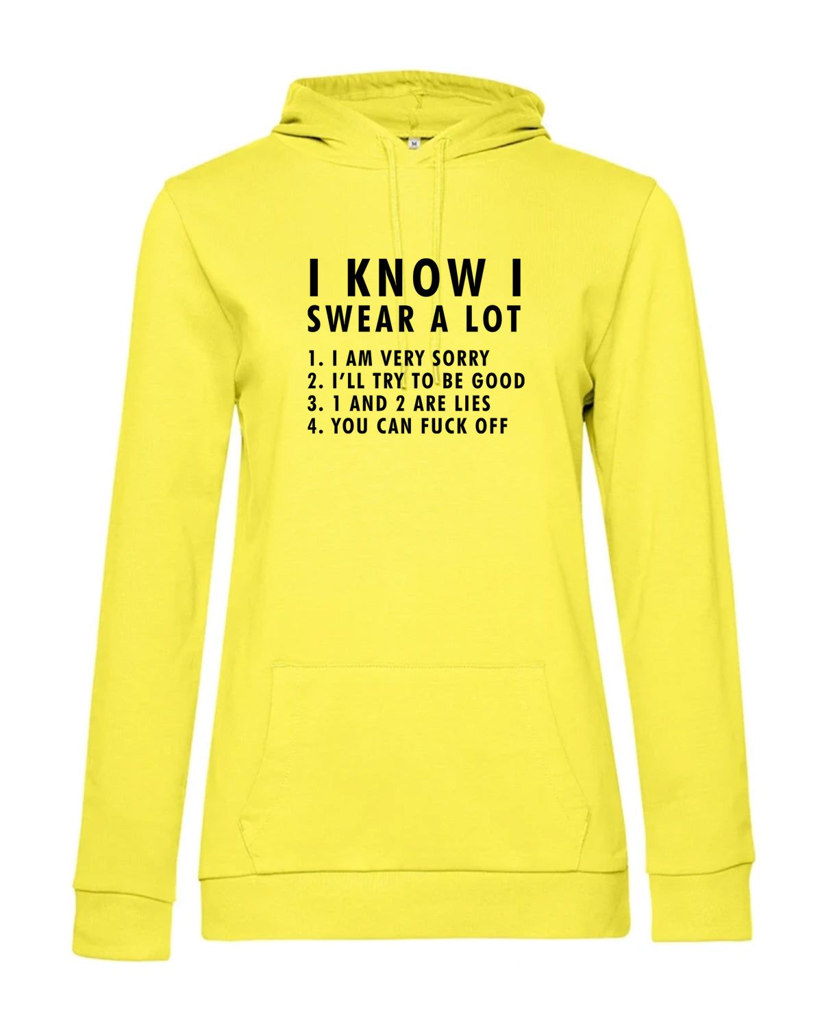 bundle-src:https://cdn.shopify.com/s/files/1/0946/1078/4639/files/WW04W_P_BC_201_01.jpg?v=1773217311