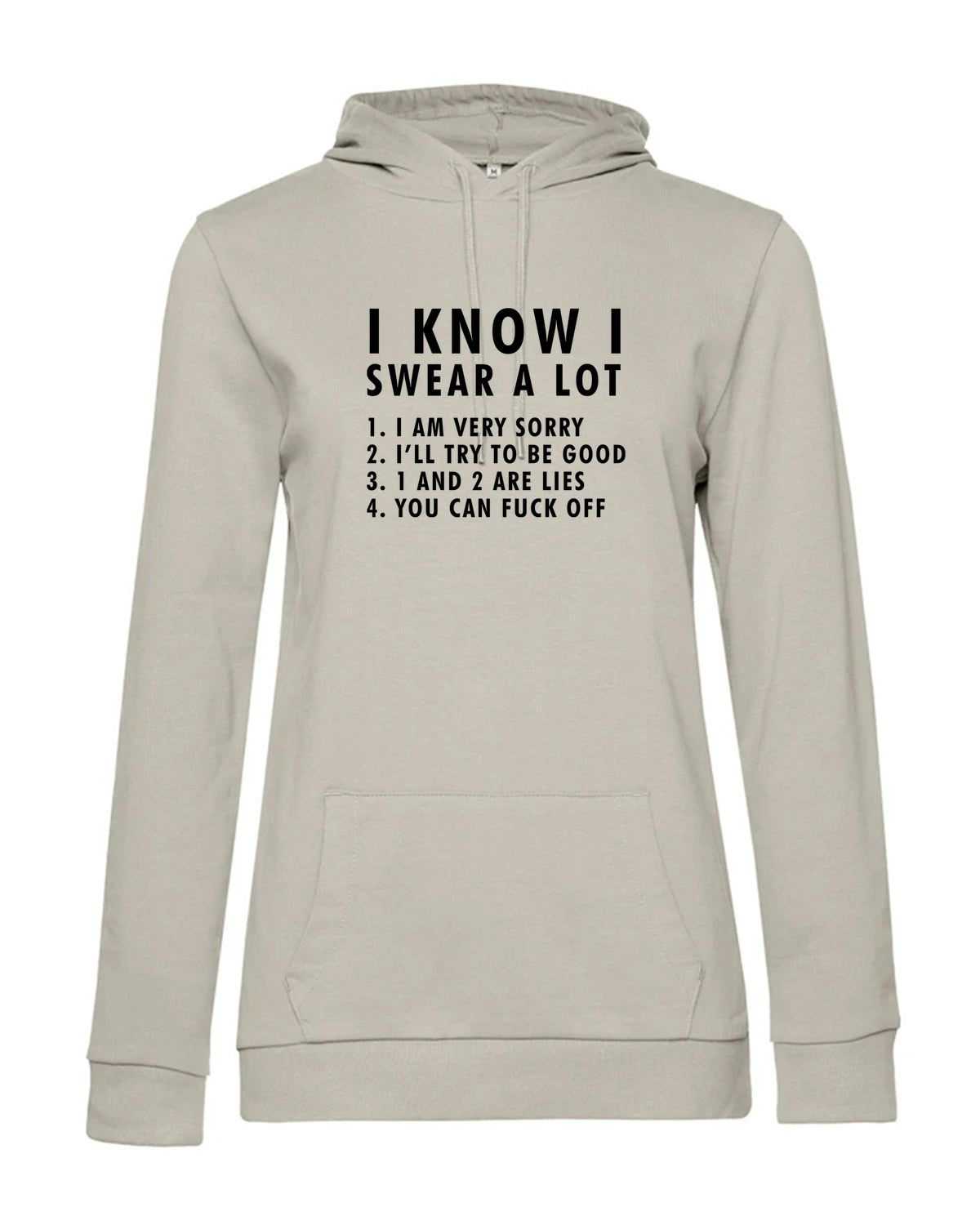 bundle-src:https://cdn.shopify.com/s/files/1/0946/1078/4639/files/WW04W_P_BC_672_01.jpg?v=1773217311