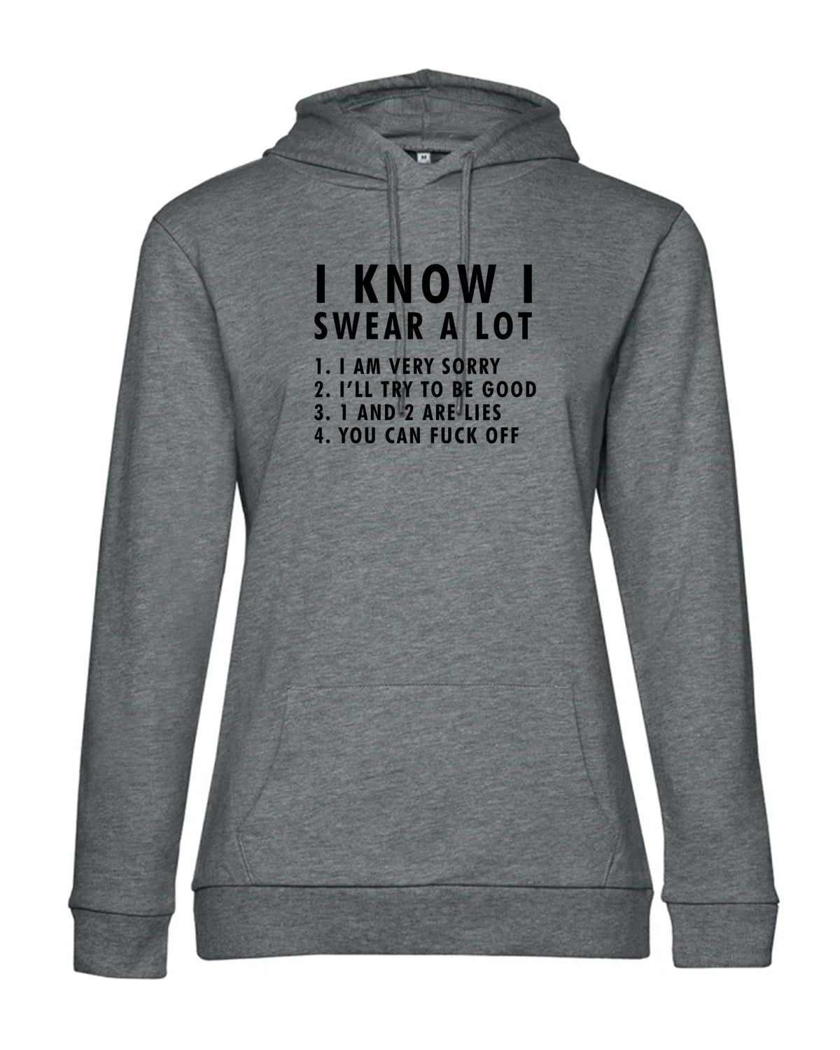 bundle-src:https://cdn.shopify.com/s/files/1/0946/1078/4639/files/WW04W_P_BC_623_01.jpg?v=1773217311