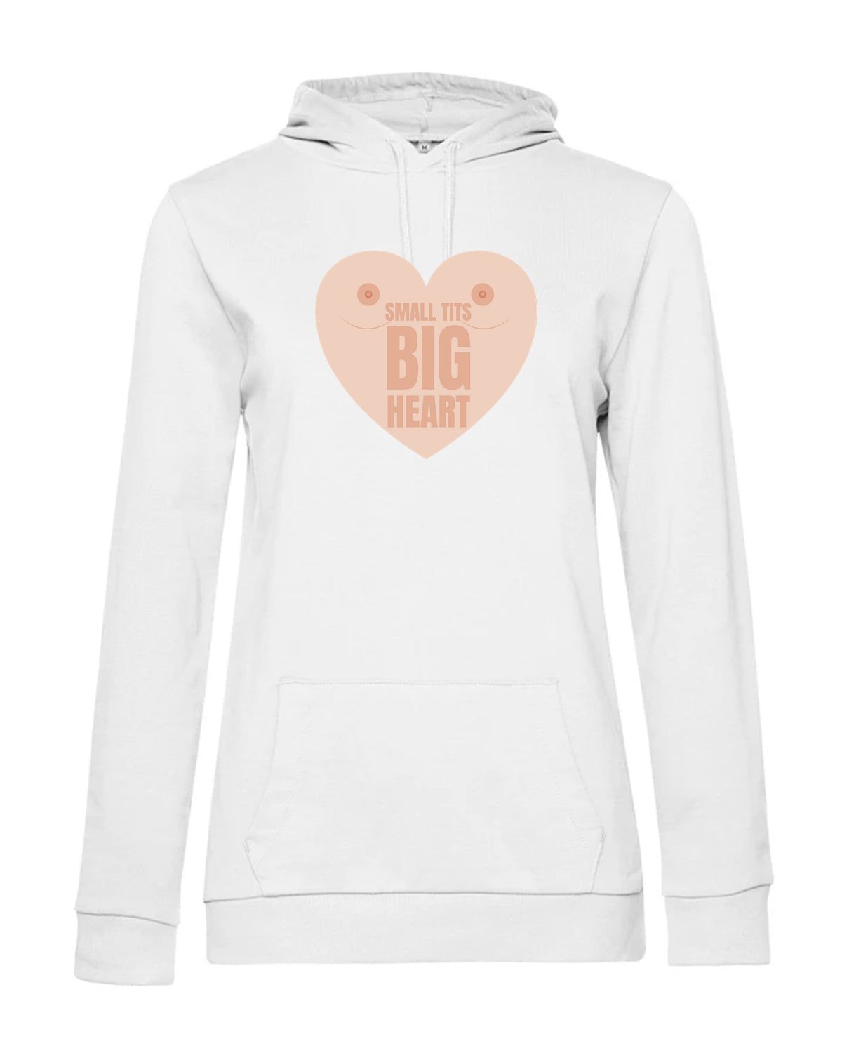 bundle-src:https://cdn.shopify.com/s/files/1/0946/1078/4639/files/WW04W_P_BC_001_01.jpg?v=1773217311