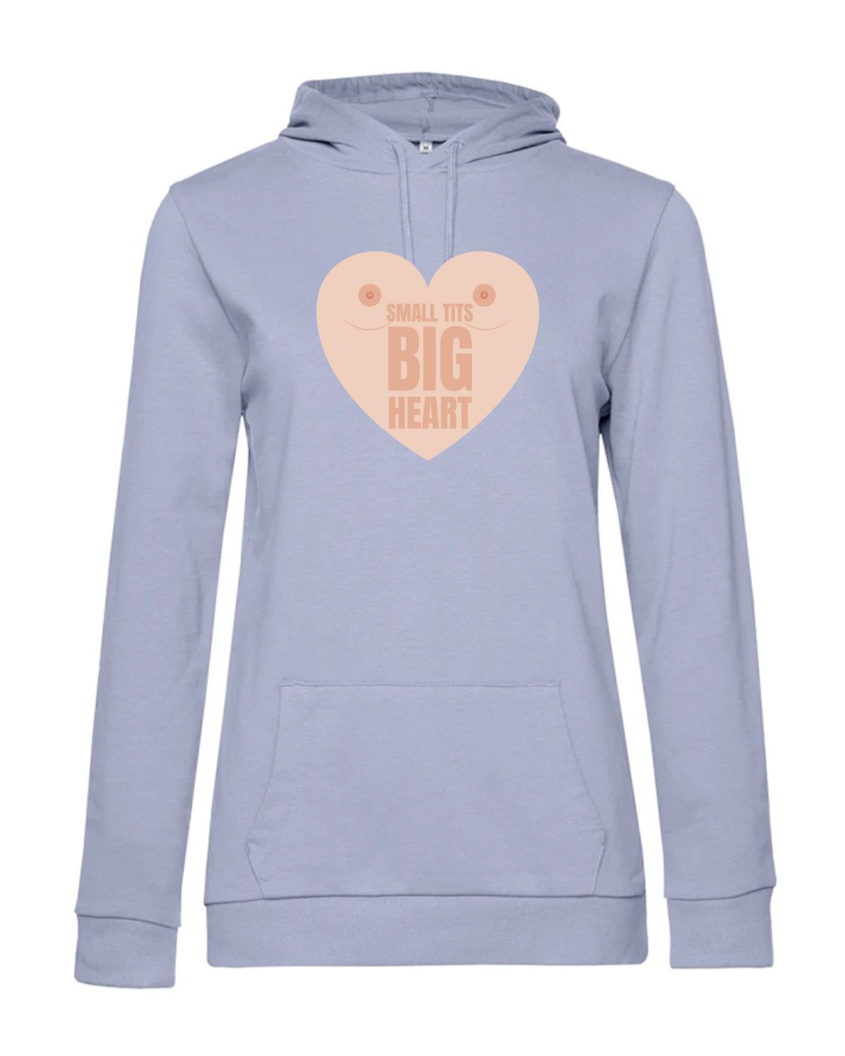 bundle-src:https://cdn.shopify.com/s/files/1/0946/1078/4639/files/WW04W_P_BC_339_01.jpg?v=1773217311