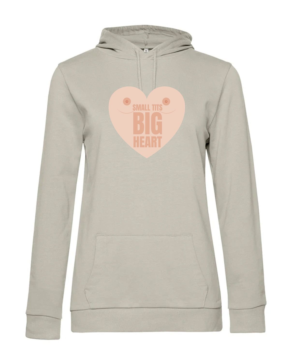 bundle-src:https://cdn.shopify.com/s/files/1/0946/1078/4639/files/WW04W_P_BC_672_01.jpg?v=1773217311