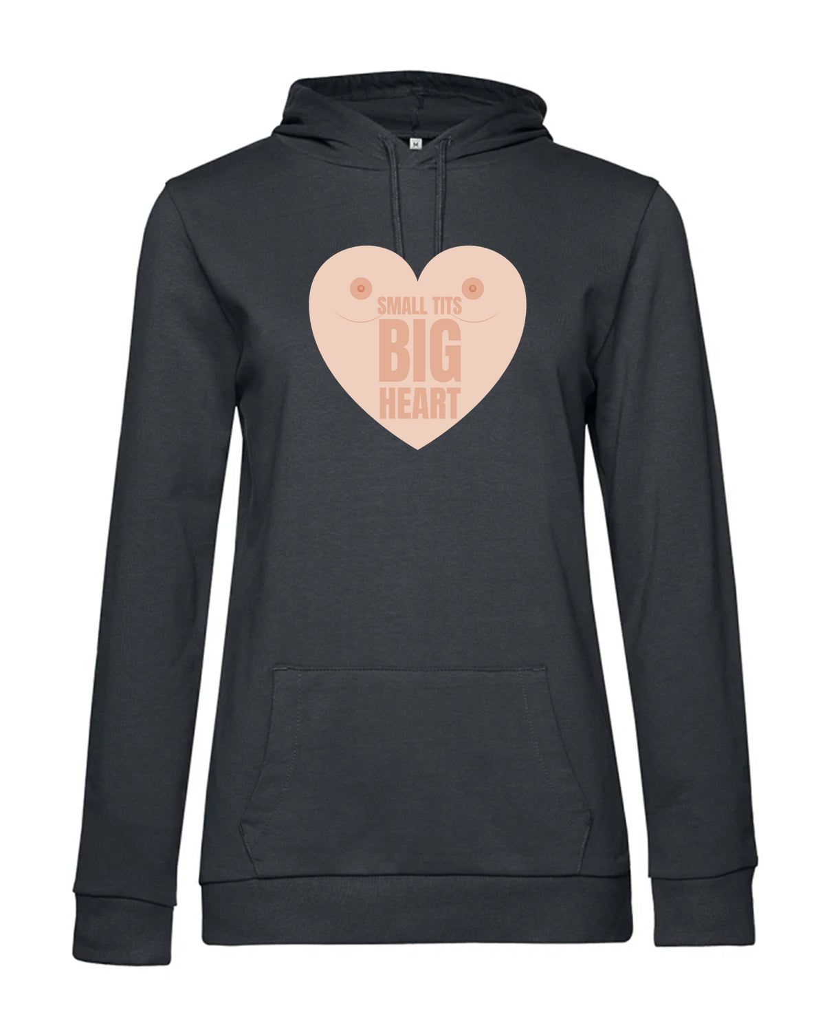 bundle-src:https://cdn.shopify.com/s/files/1/0946/1078/4639/files/WW04W_P_BC_669_01.jpg?v=1773217311