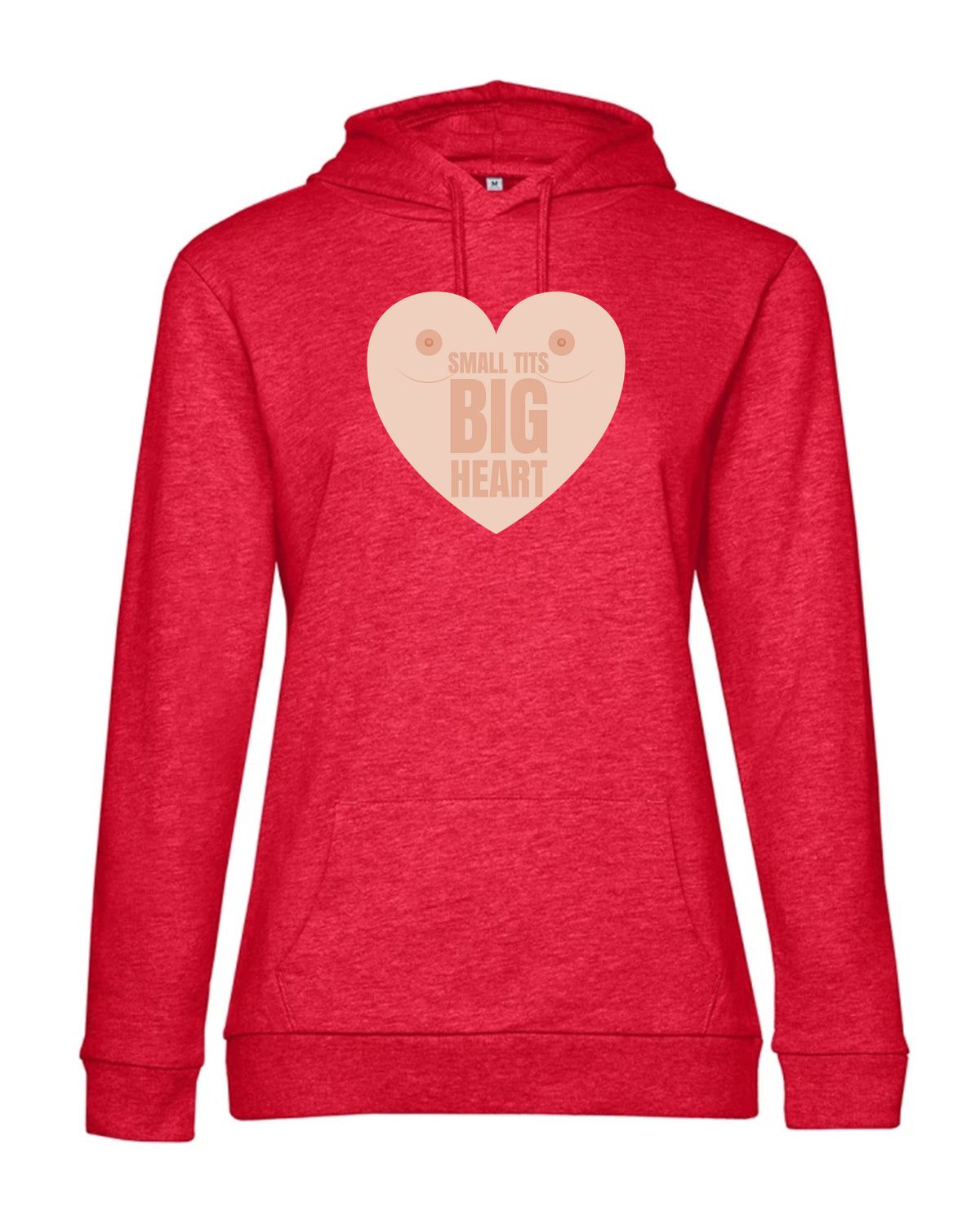 bundle-src:https://cdn.shopify.com/s/files/1/0946/1078/4639/files/WW04W_P_BC_617_01.jpg?v=1773217311