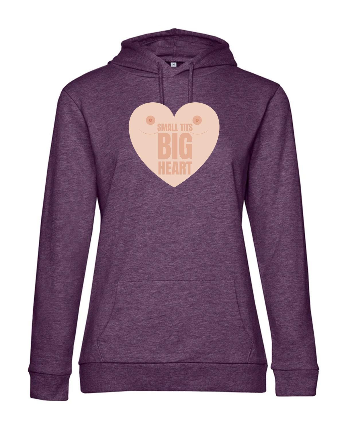 bundle-src:https://cdn.shopify.com/s/files/1/0946/1078/4639/files/WW04W_P_BC_616_01.jpg?v=1773217311