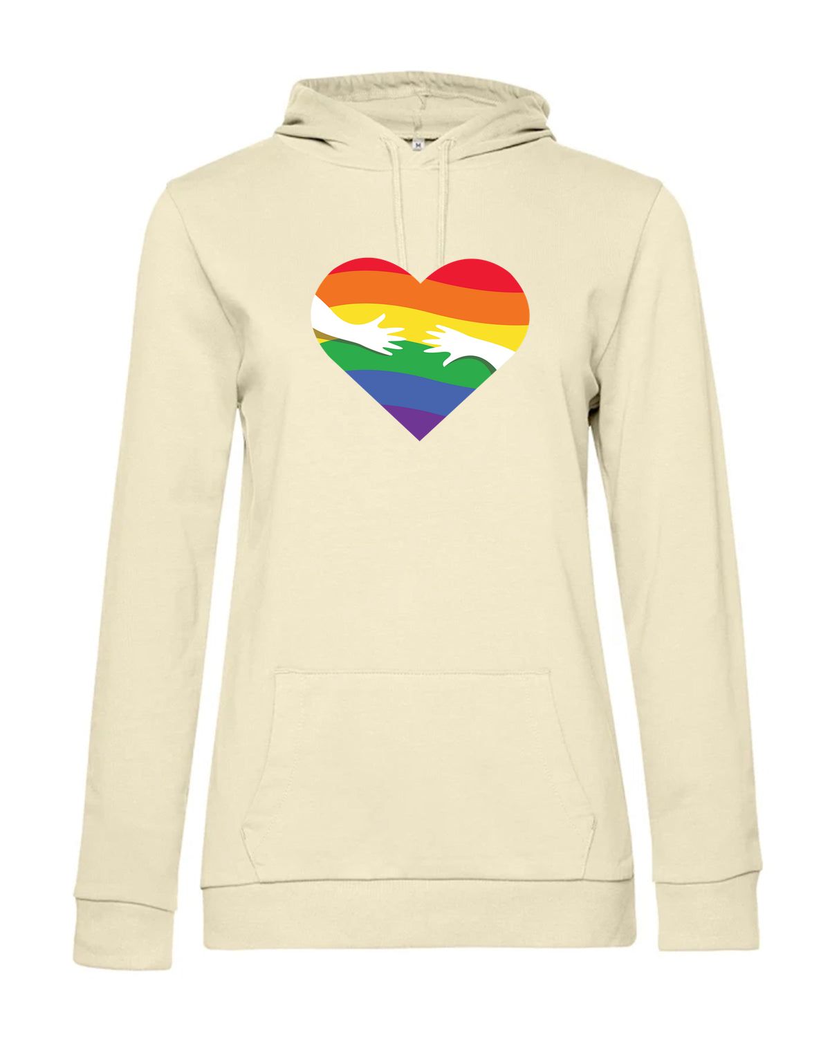 bundle-src:https://cdn.shopify.com/s/files/1/0946/1078/4639/files/WW04W_P_BC_199_01.jpg?v=1773217311