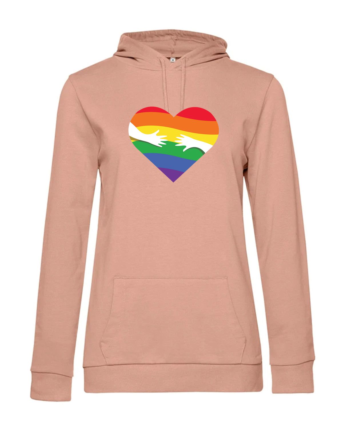 bundle-src:https://cdn.shopify.com/s/files/1/0946/1078/4639/files/WW04W_P_BC_307_01.jpg?v=1773217311