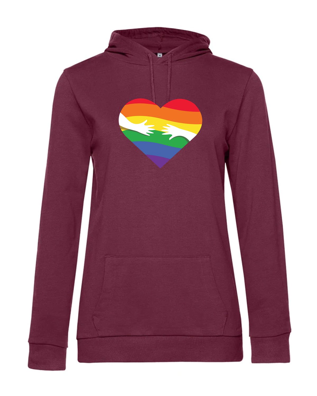 bundle-src:https://cdn.shopify.com/s/files/1/0946/1078/4639/files/WW04W_P_BC_881_01.jpg?v=1773217311