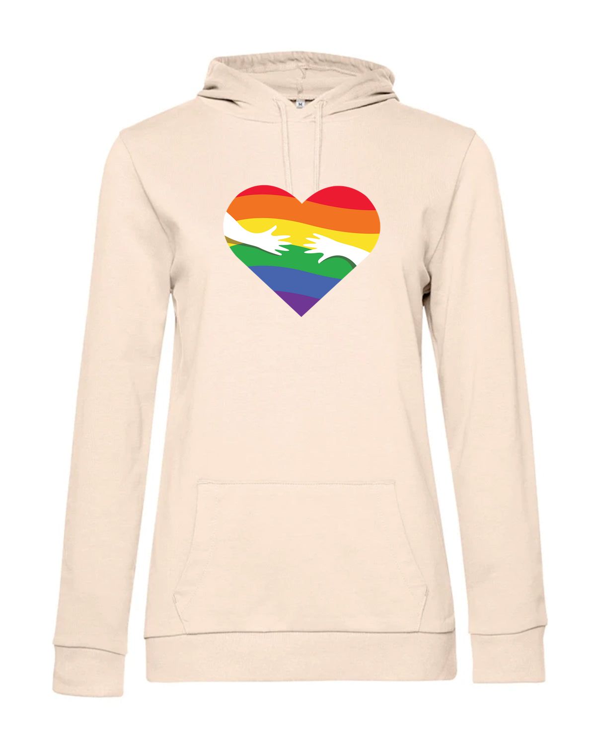 bundle-src:https://cdn.shopify.com/s/files/1/0946/1078/4639/files/WW04W_P_BC_305_01.jpg?v=1773217311