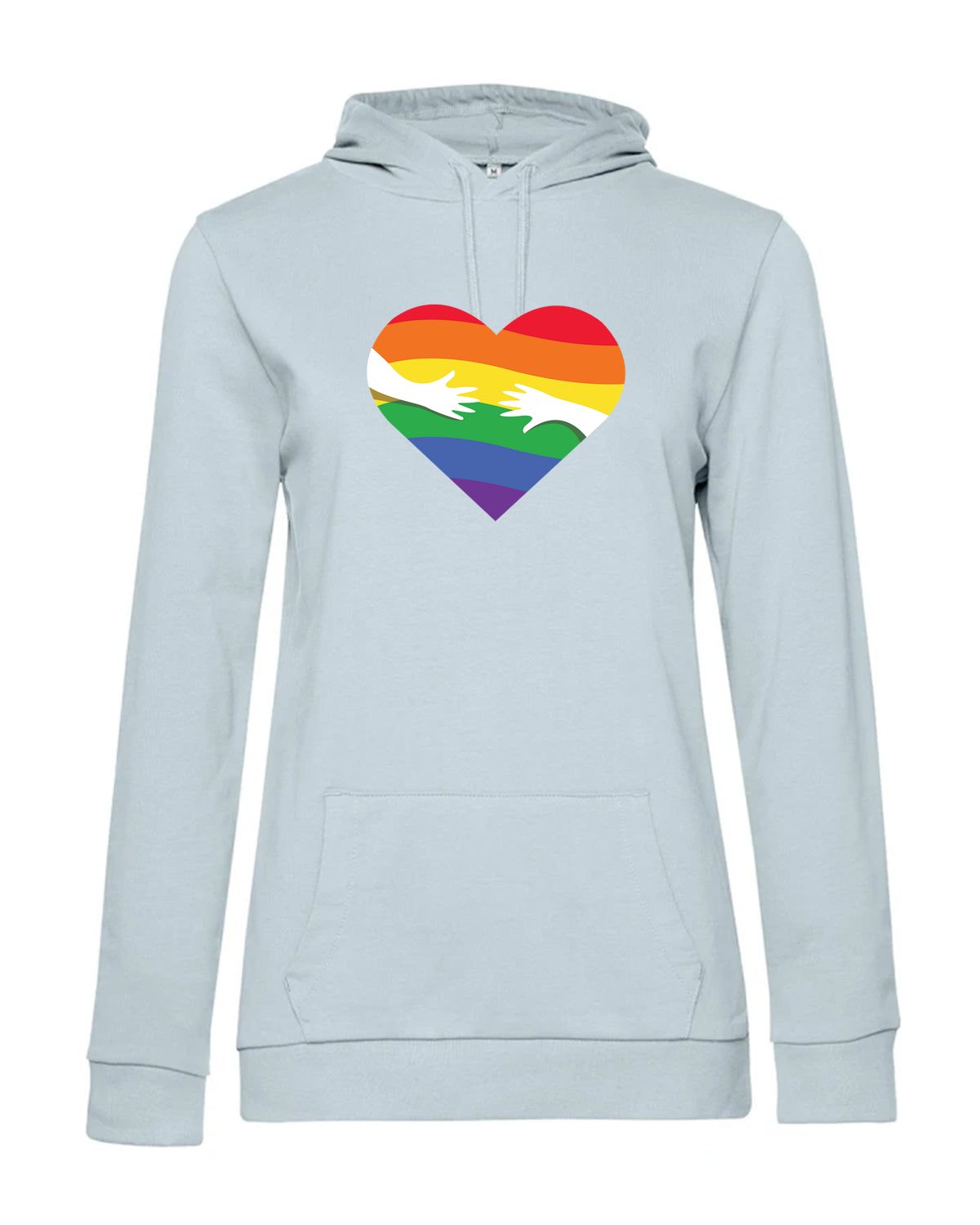 bundle-src:https://cdn.shopify.com/s/files/1/0946/1078/4639/files/WW04W_P_BC_405_01.jpg?v=1773217311