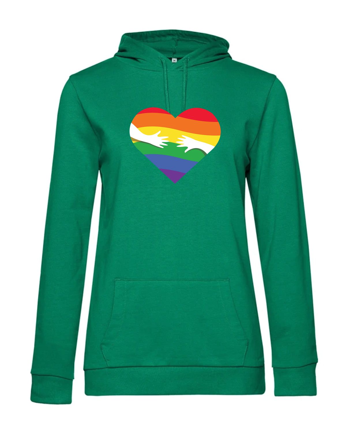 bundle-src:https://cdn.shopify.com/s/files/1/0946/1078/4639/files/WW04W_P_BC_520_01.jpg?v=1773217311