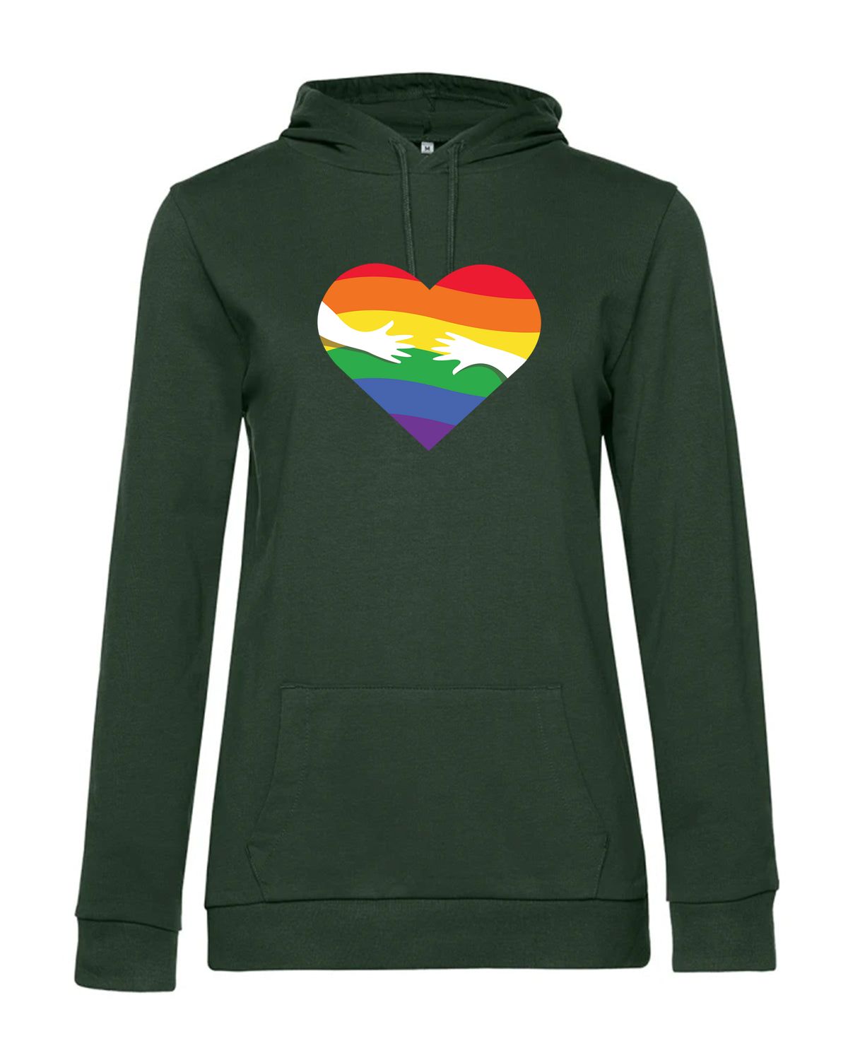 bundle-src:https://cdn.shopify.com/s/files/1/0946/1078/4639/files/WW04W_P_BC_882_01.jpg?v=1773217311