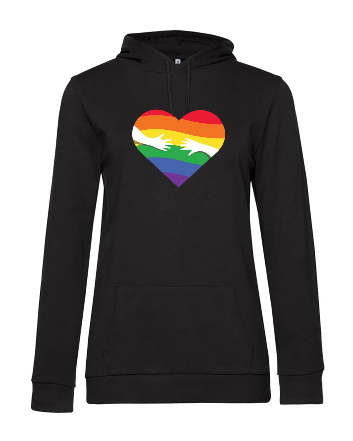 bundle-src:https://cdn.shopify.com/s/files/1/0946/1078/4639/files/WW04W_P_BC_005_01.jpg?v=1773217311