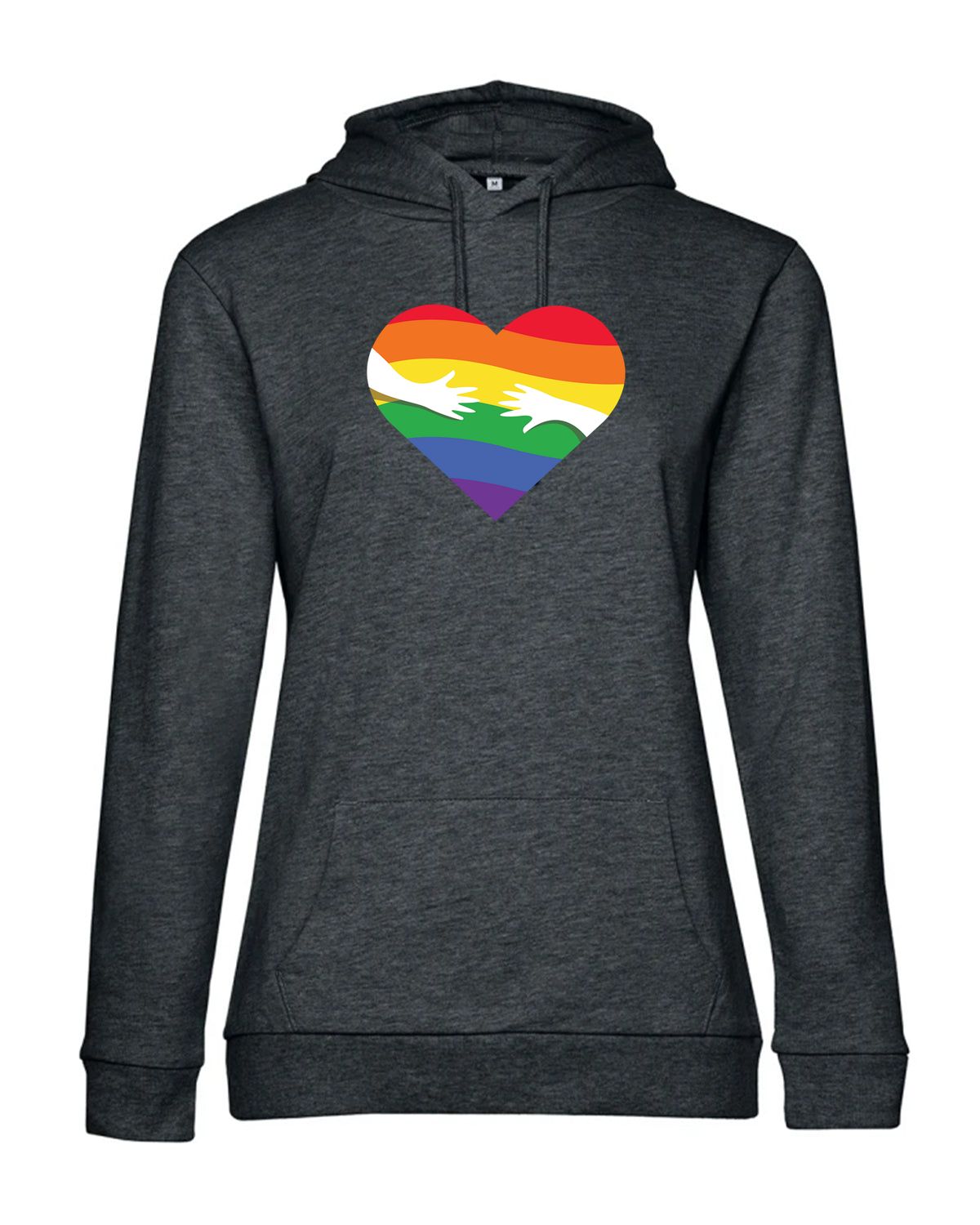 bundle-src:https://cdn.shopify.com/s/files/1/0946/1078/4639/files/WW04W_P_BC_625_01.jpg?v=1773217311