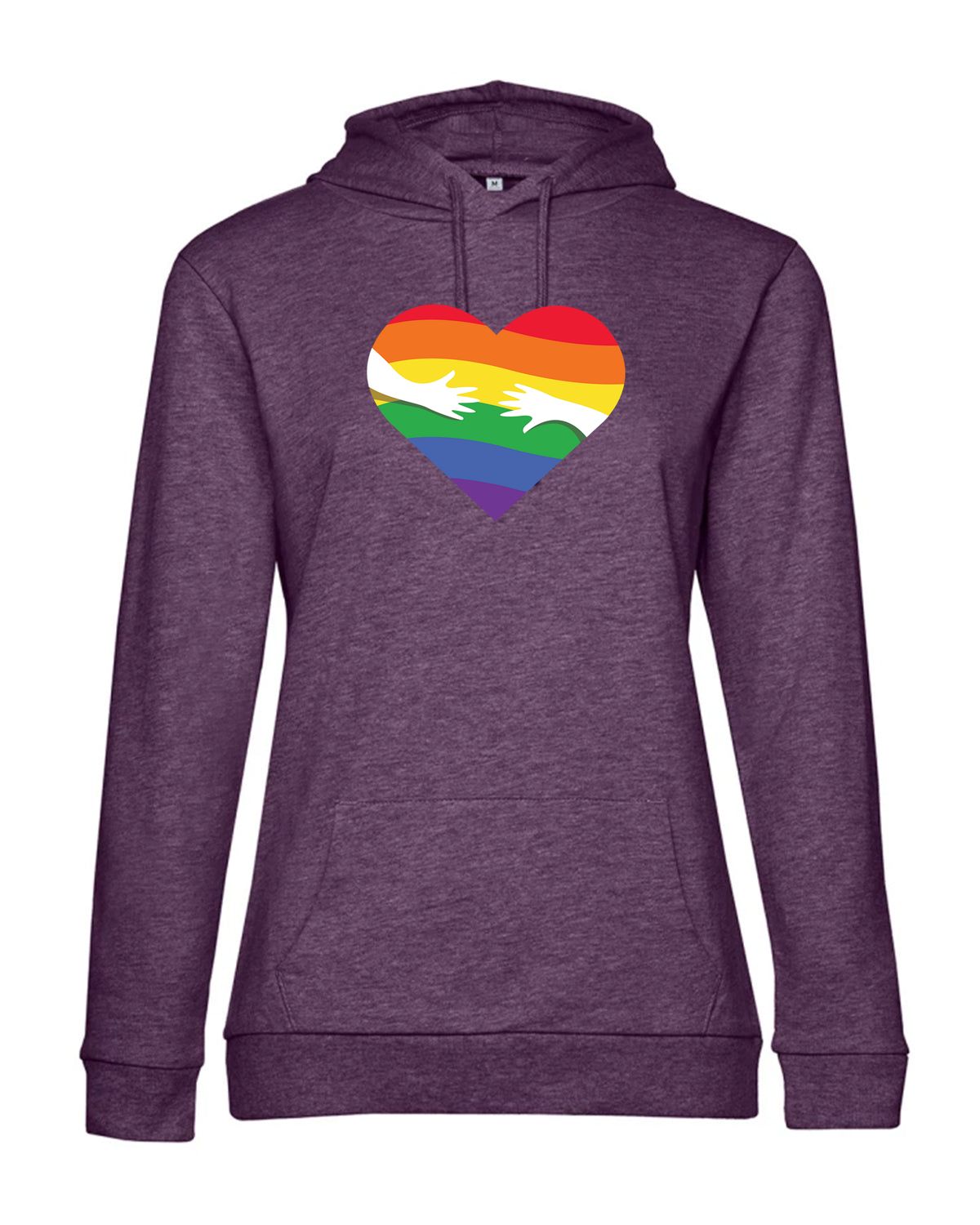 bundle-src:https://cdn.shopify.com/s/files/1/0946/1078/4639/files/WW04W_P_BC_616_01.jpg?v=1773217311