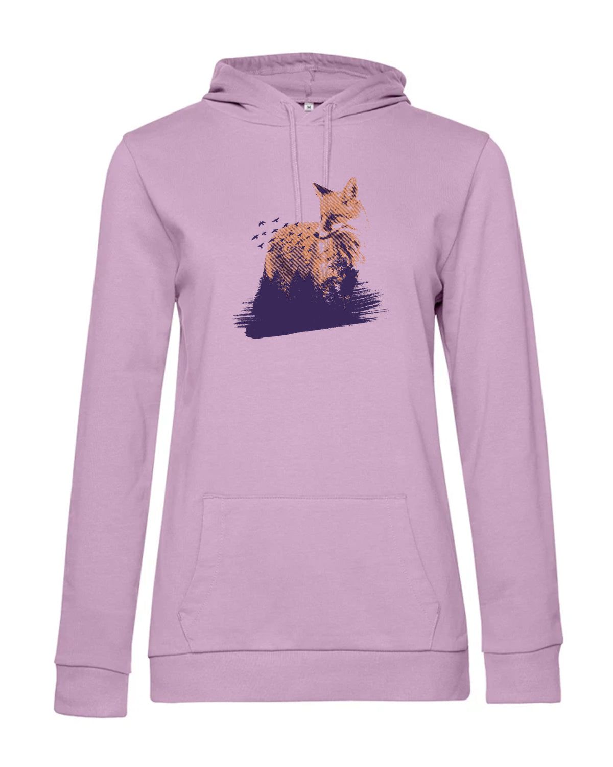 bundle-src:https://cdn.shopify.com/s/files/1/0946/1078/4639/files/WW04W_P_BC_331_01.jpg?v=1773217311