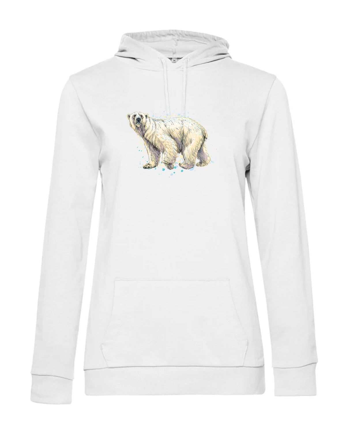 bundle-src:https://cdn.shopify.com/s/files/1/0946/1078/4639/files/WW04W_P_BC_001_01_8d2ad7f2-3bcf-4b40-aae0-021056d3f92c_2048x2048.jpg?v=1773217311