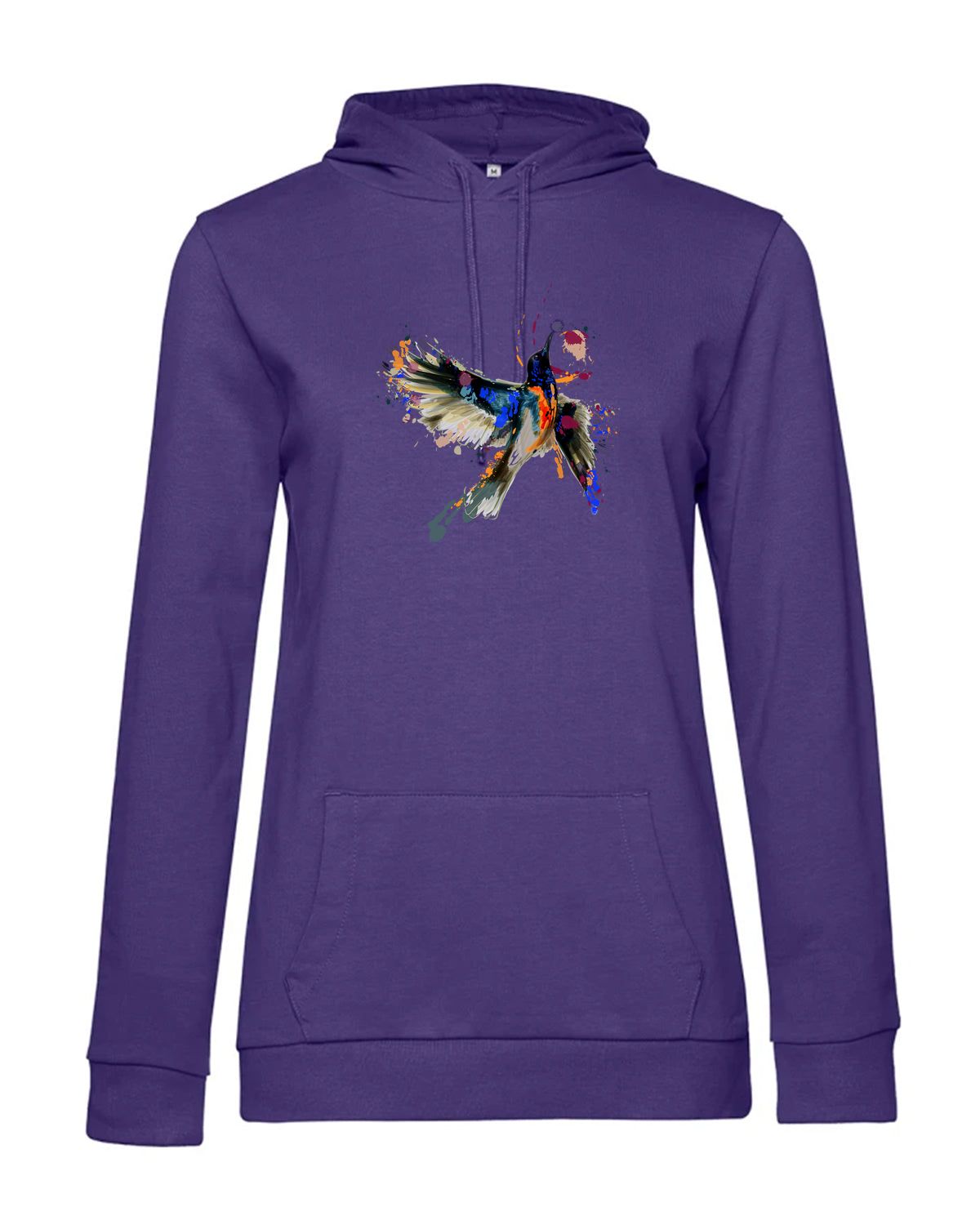 bundle-src:https://cdn.shopify.com/s/files/1/0946/1078/4639/files/WW04W_P_BC_351_01.jpg?v=1773217311