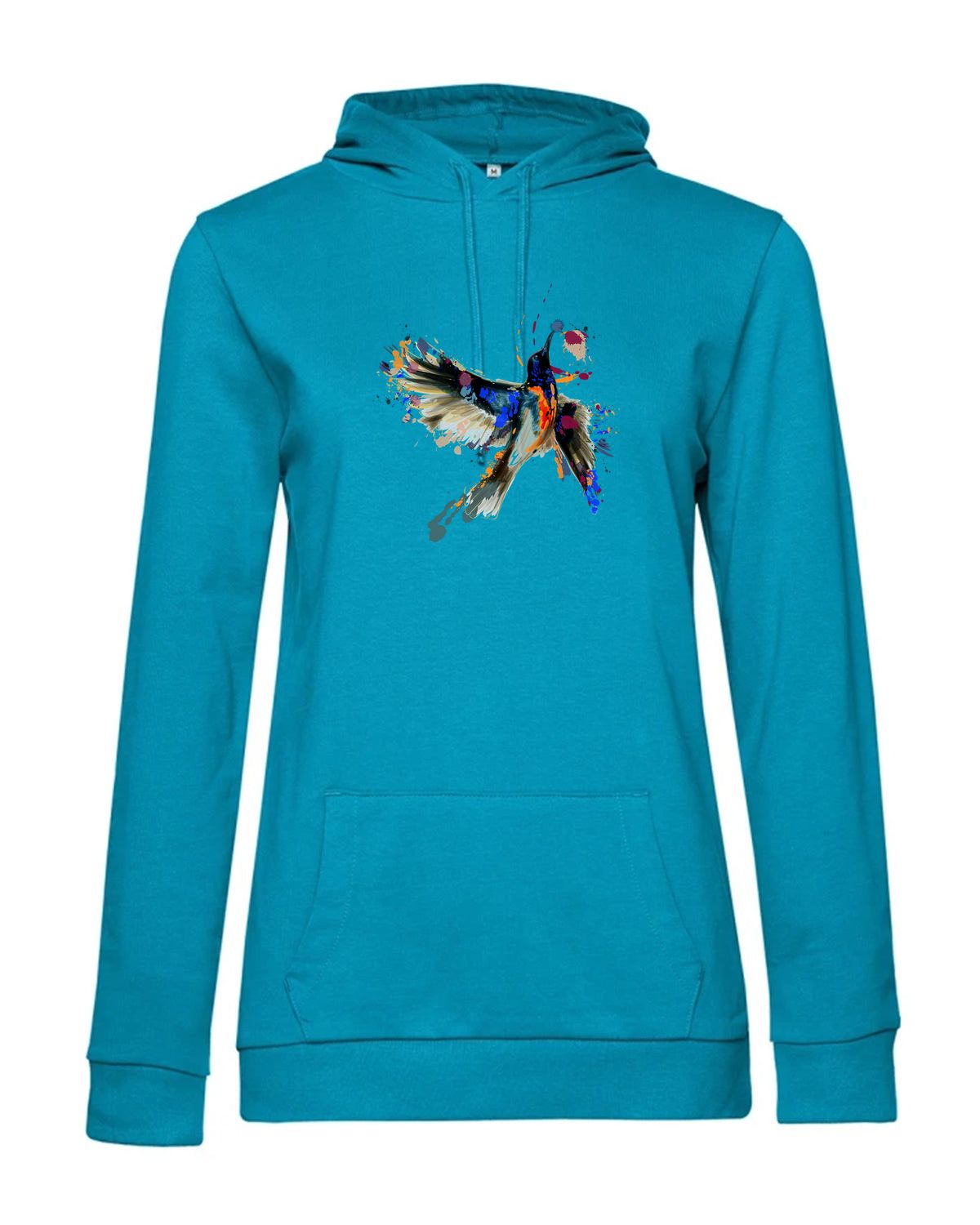 bundle-src:https://cdn.shopify.com/s/files/1/0946/1078/4639/files/WW04W_P_BC_443_01.jpg?v=1773217311