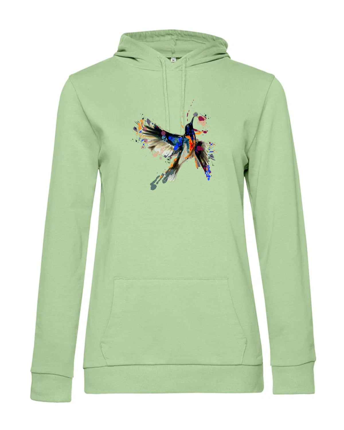 bundle-src:https://cdn.shopify.com/s/files/1/0946/1078/4639/files/WW04W_P_BC_503_01.jpg?v=1773217311