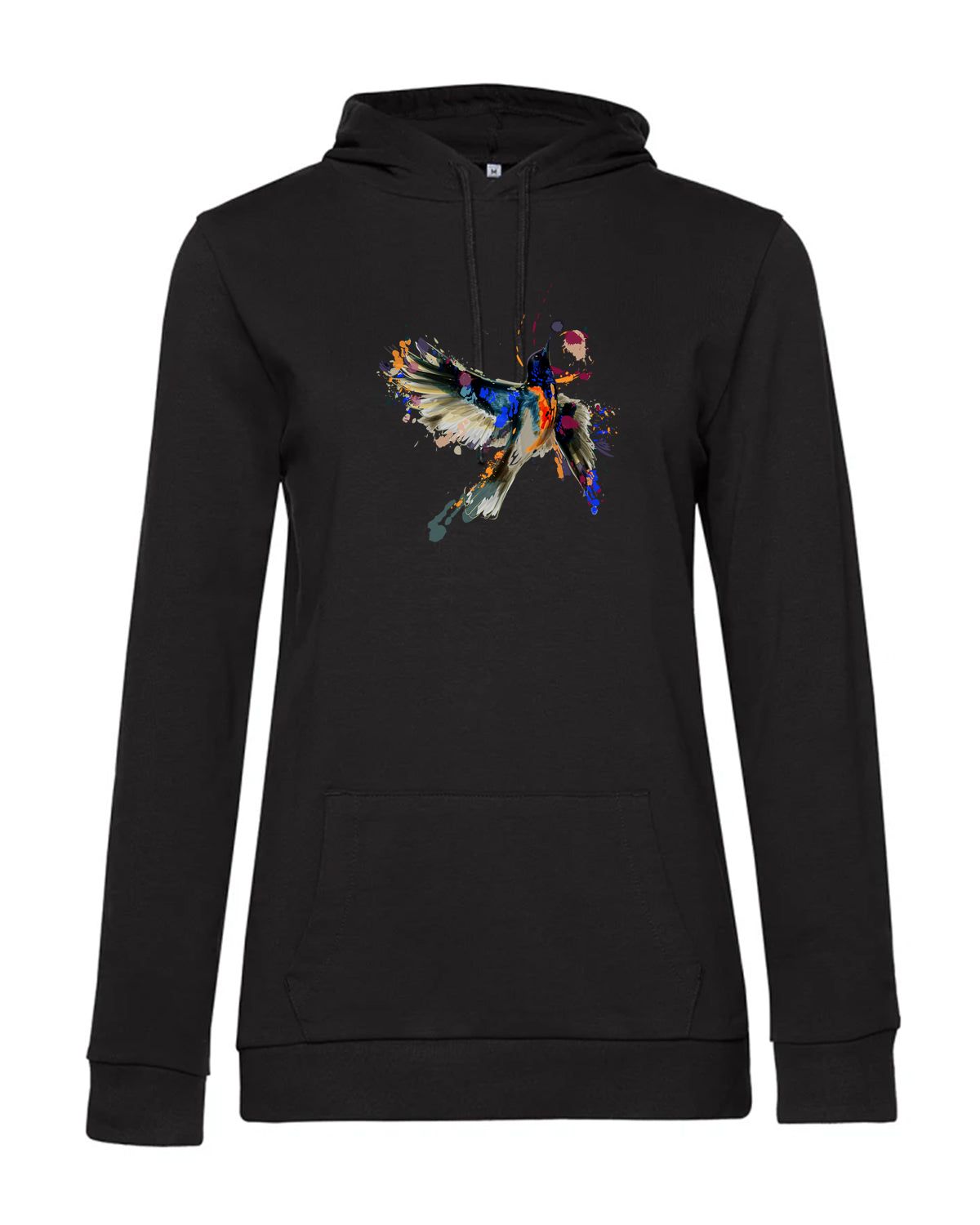 bundle-src:https://cdn.shopify.com/s/files/1/0946/1078/4639/files/WW04W_P_BC_005_01.jpg?v=1773217311