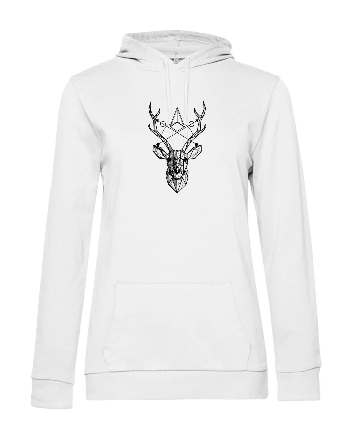 bundle-src:https://cdn.shopify.com/s/files/1/0946/1078/4639/files/WW04W_P_BC_001_01.jpg?v=1773217311