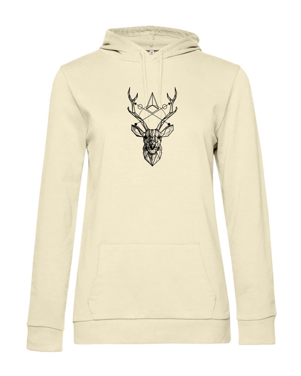 bundle-src:https://cdn.shopify.com/s/files/1/0946/1078/4639/files/WW04W_P_BC_199_01.jpg?v=1773217311