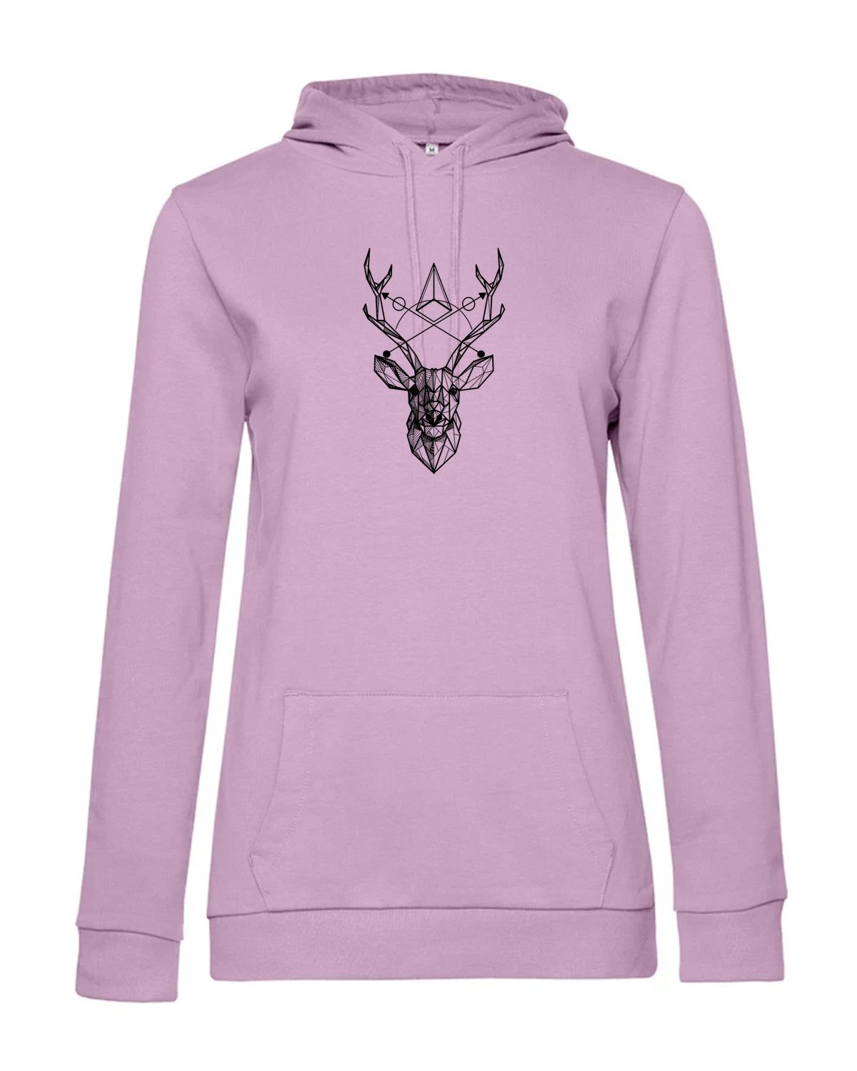 bundle-src:https://cdn.shopify.com/s/files/1/0946/1078/4639/files/WW04W_P_BC_331_01.jpg?v=1773217311